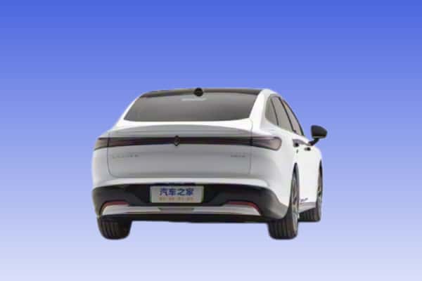 湛江市吴川寄卖高档轿车