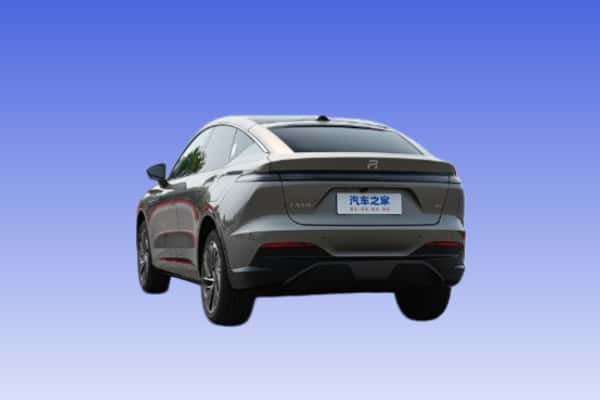 湛江市吴川抵押国产汽车