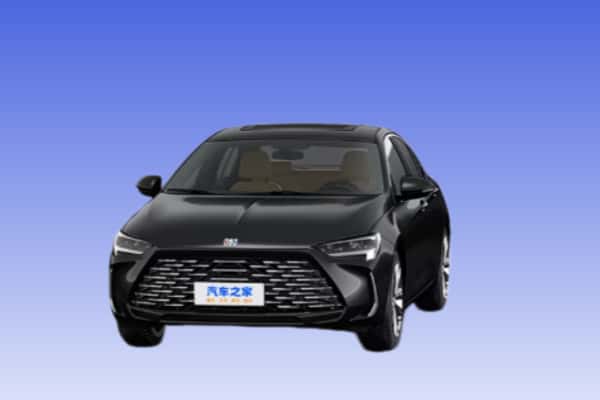 湛江市吴川寄卖国产汽车