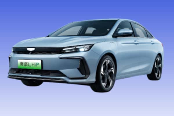 湛江市吴川回收国产新能源汽车