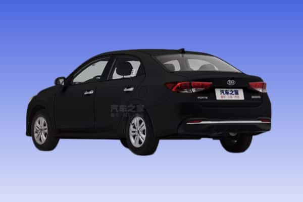 湛江市吴川寄卖国产新能源汽车