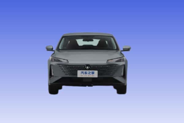 湛江市吴川寄卖轿跑汽车