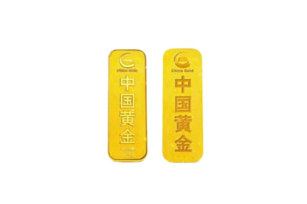 湛江市吴川上门回收黄金价格
